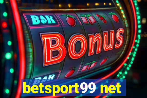 betsport99 net